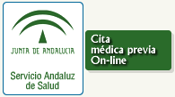 CITA PARA EL MÉDICO CAMAS