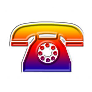 TELEFONOS IMPORTANTES DE CAMAS