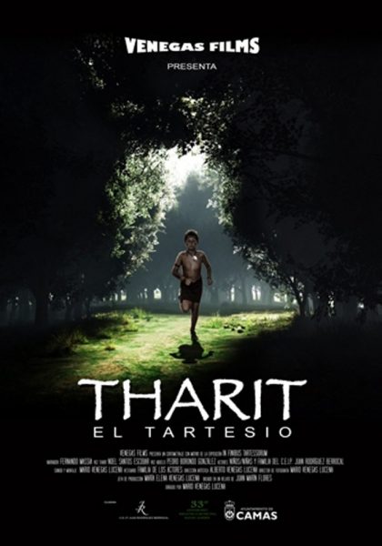 Tharit_el_tartesio[1]